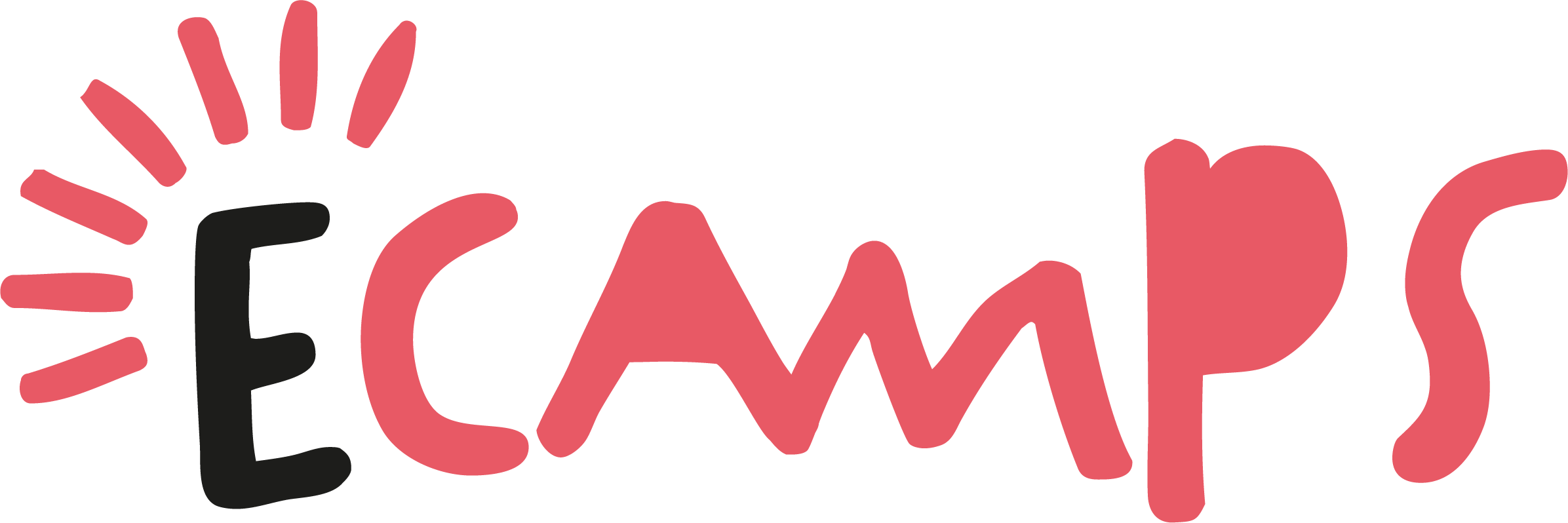 E-CAMPS